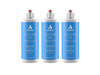 ACEITE LUBRICANTE ANDIS X 3 UNIDADES