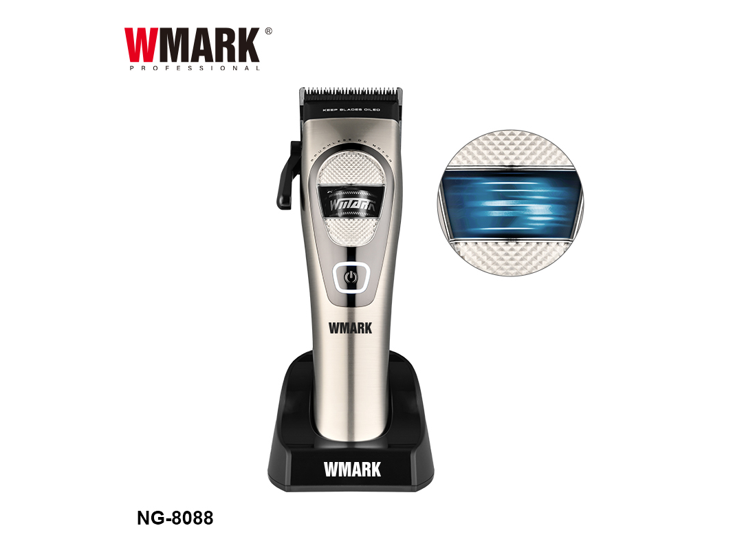 WMARK NG-8088 CLIPPER