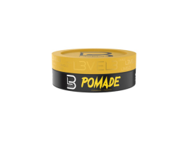 POMADA LEVEL 3 POMADE 150G