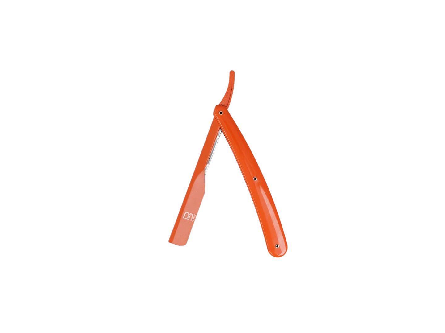 NAVAJA LEVEL 3 NARANJA