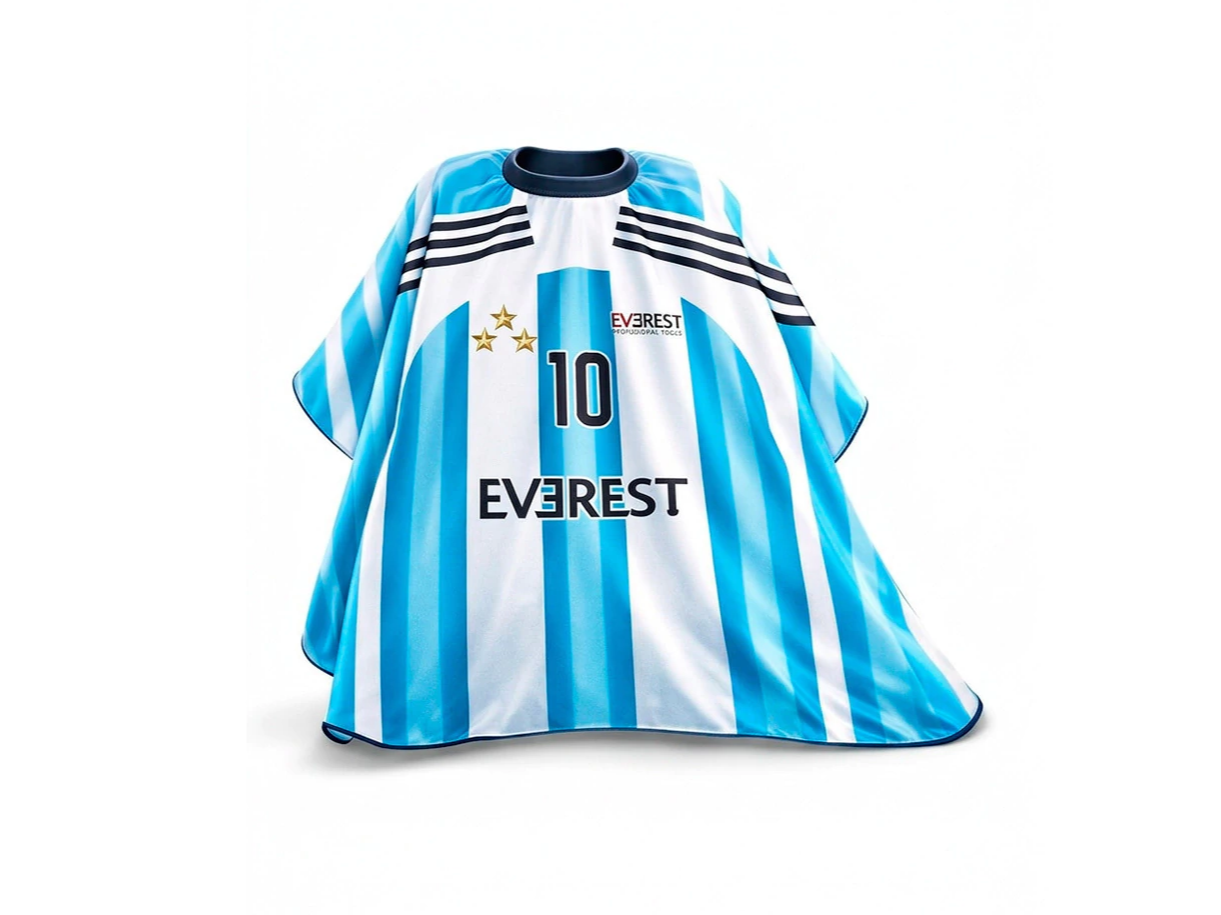 CAPA EVEREST PREMIUM SELECCION ARGENTINA