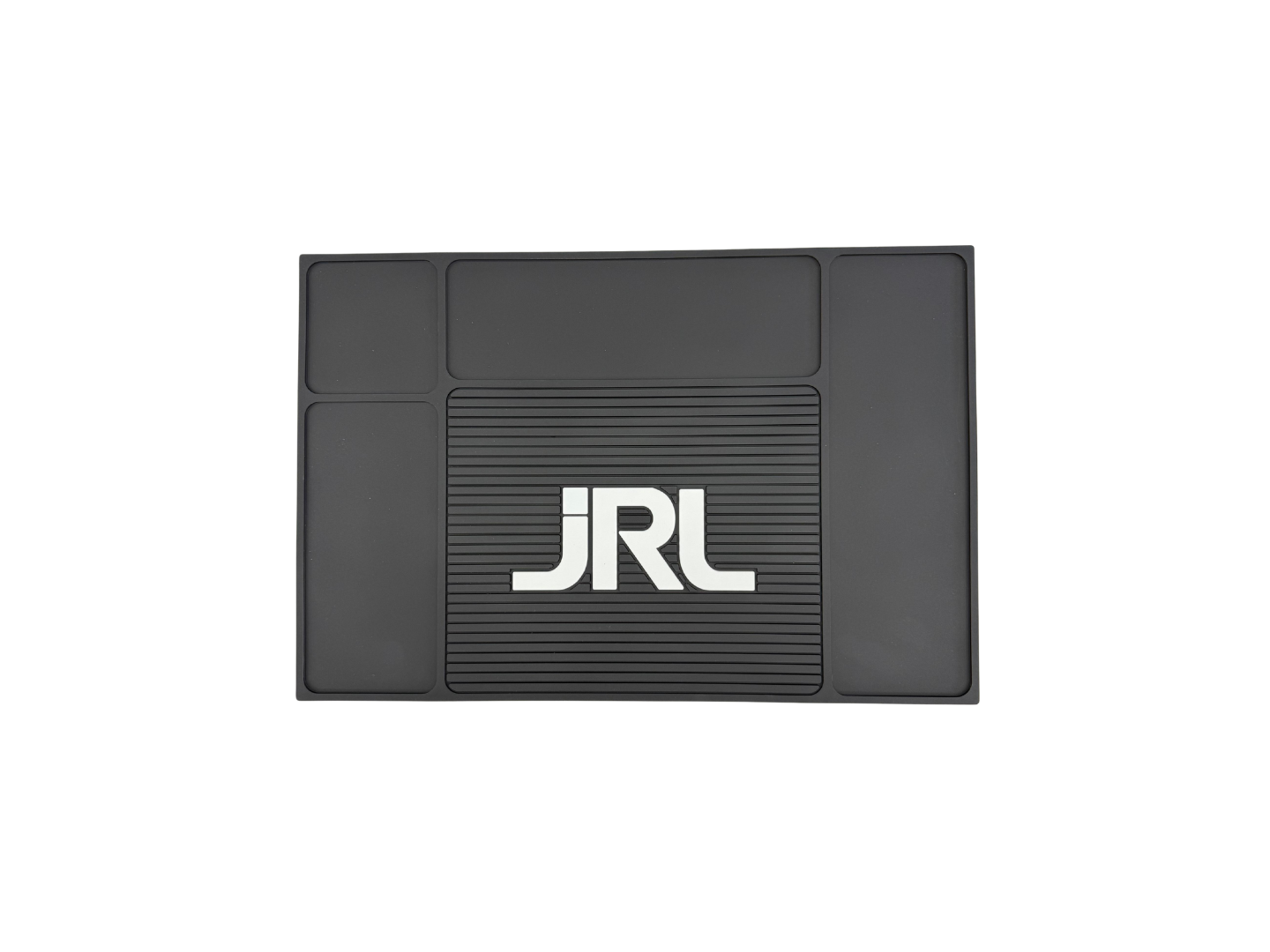 MANTA ANTIDESLIZANTE JRL