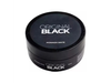 POMADA MATE 50 GS BLACK UNIDAD