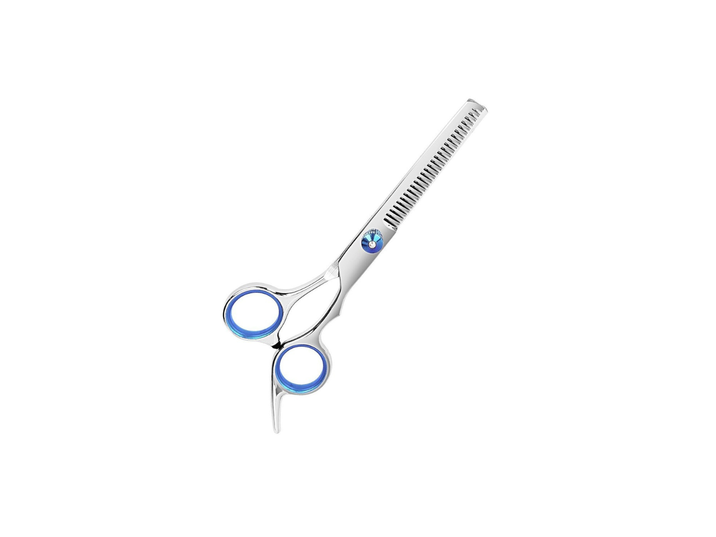 TIJERA ACADEMICA DE PULIR