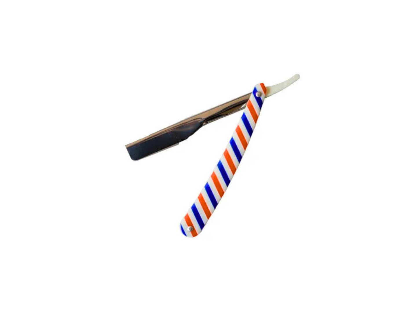 NAVAJA POLO