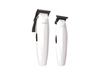 COMBO EVEREST JRL CLIPPER+TRIMMER BLANCO