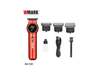 WMARK NG-7201 TRIMMER