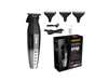 WMARK NG-325 TRIMMER