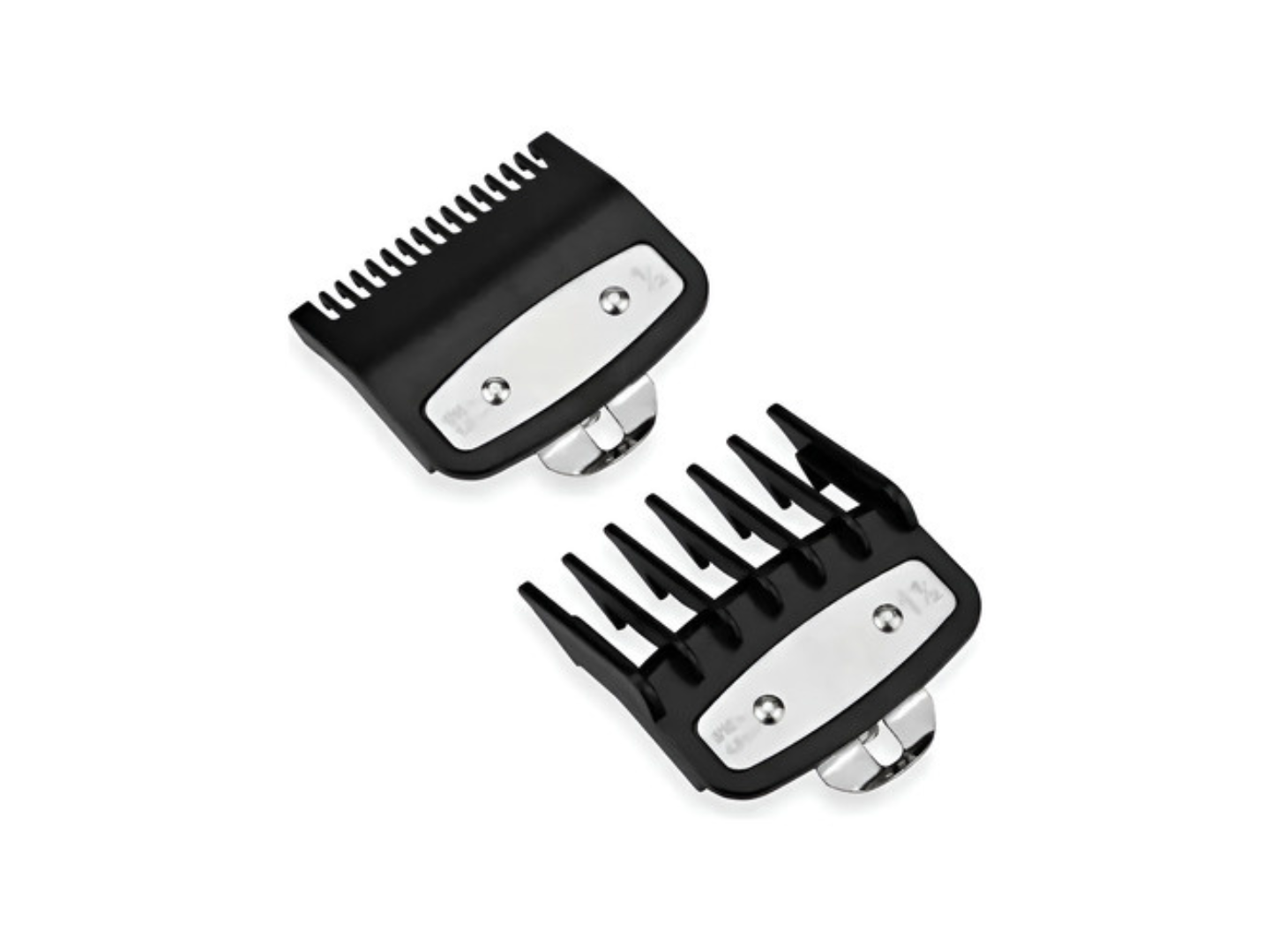 KIT ALZAS 0,50 Y 1,50 PREMIUN