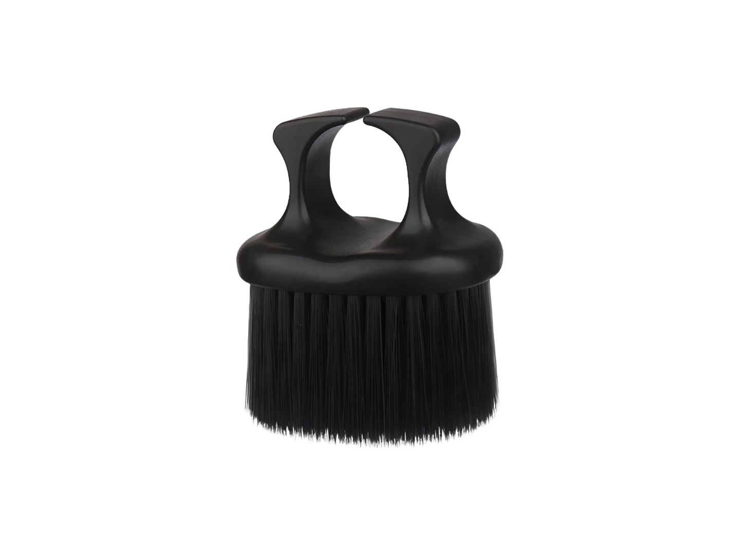 CEPILLO ANILLO MOSCU