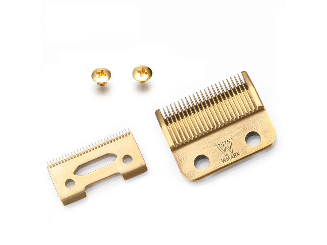 CUCHILLA WMARK D16-BS001 CLIPPER