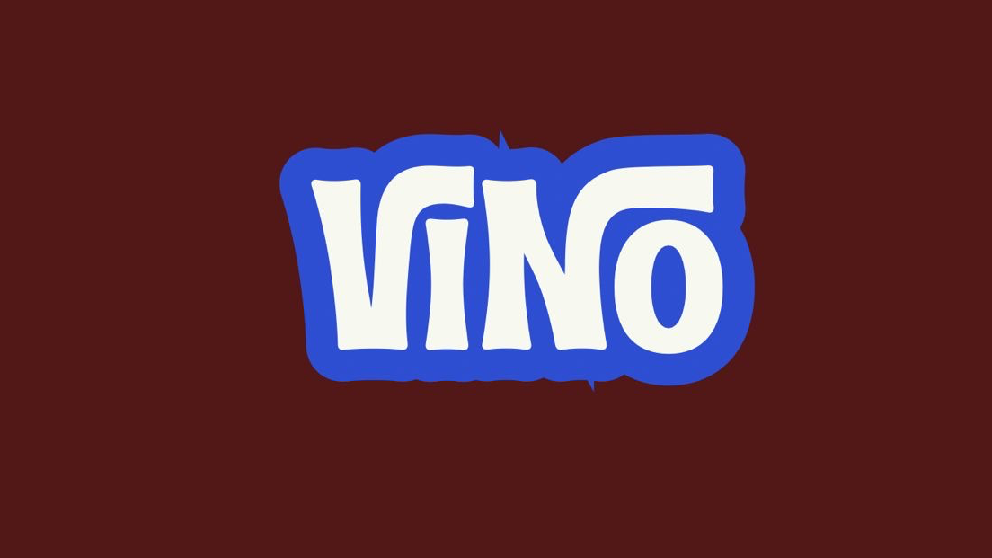 Vino