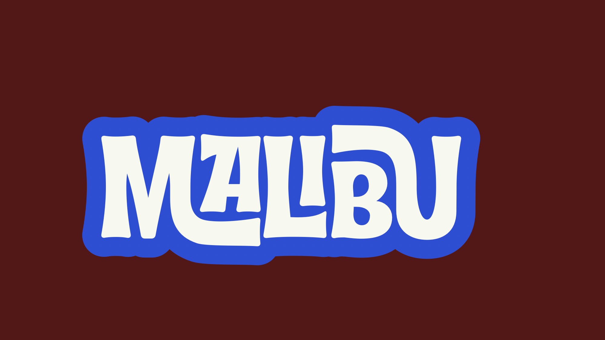 Malibú