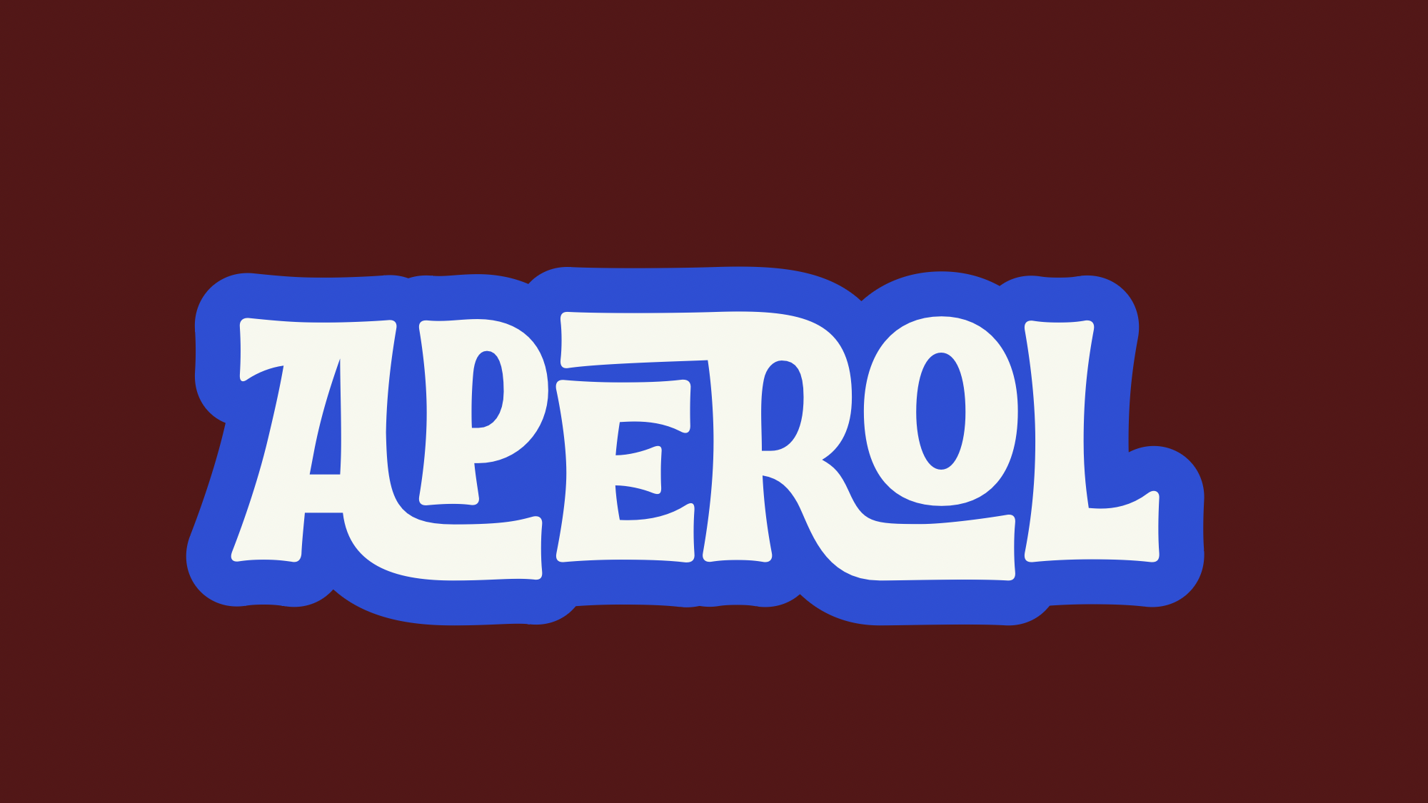 Aperol