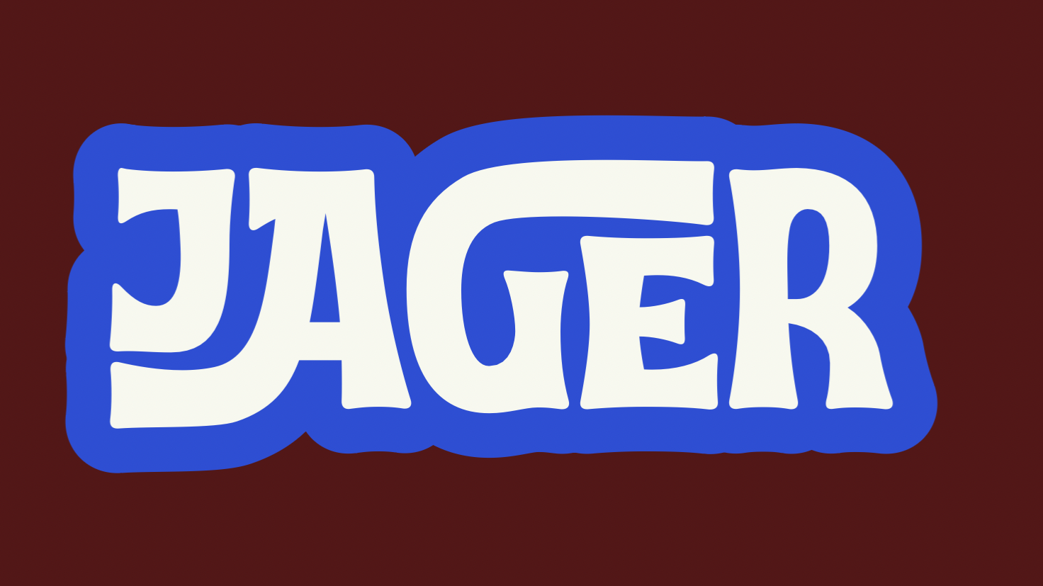 Jager