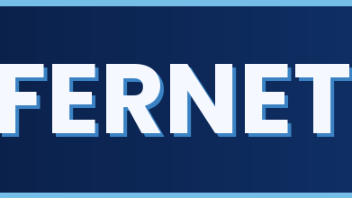 Fernet