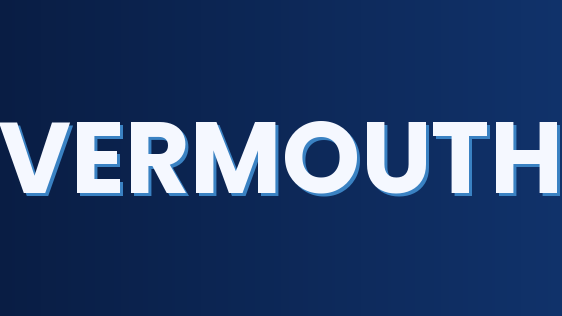 Vermouth