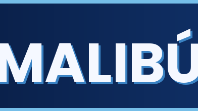 Malibú