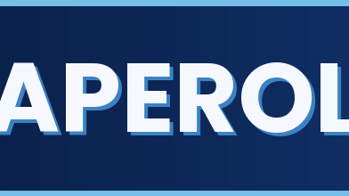 Aperol