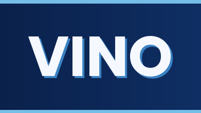 Vino
