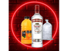 Smirnoff+cepita+hielo