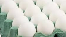 Huevos