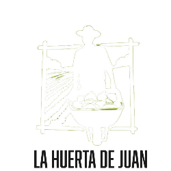 Logo La Huerta de Juan