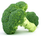 Brócoli