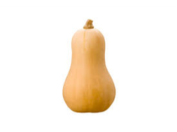Calabaza