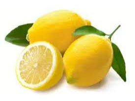 Limón