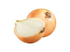 Cebolla