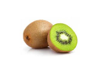 Kiwi Nacional