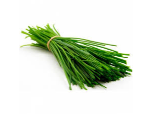 Ciboulette (precio por paquete)