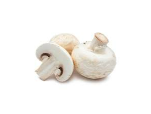 Champignon