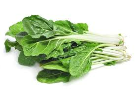 Acelga (precio por paquete)