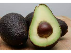 Palta