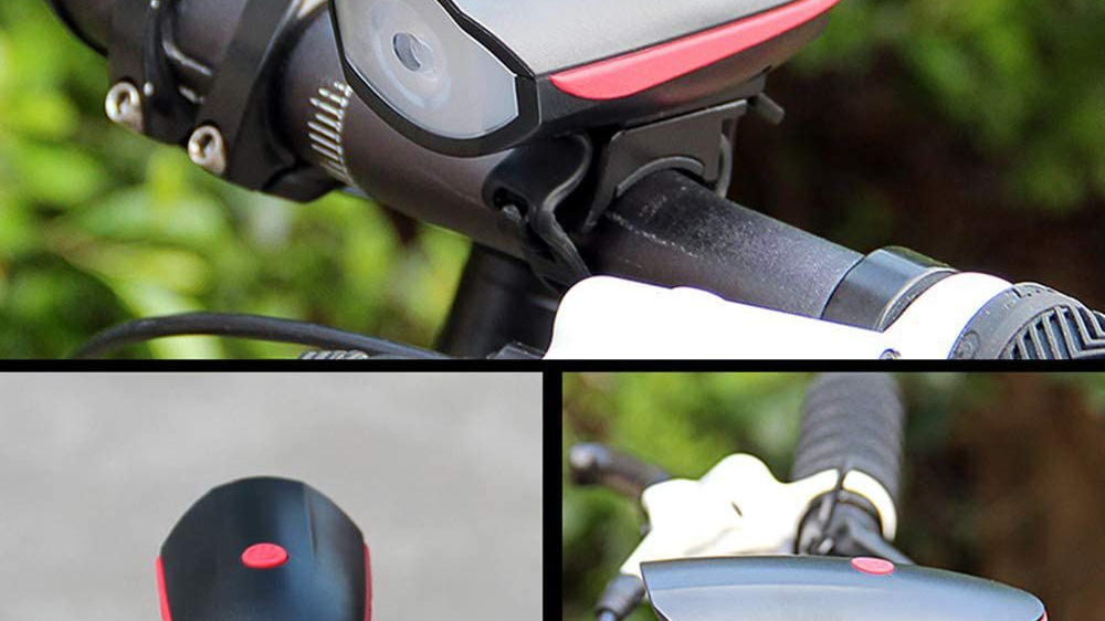 accesorios varios