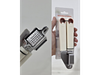 UTENSILLOS DE COCINA SUPER REFORZADOS