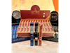 perfume de bolsillo