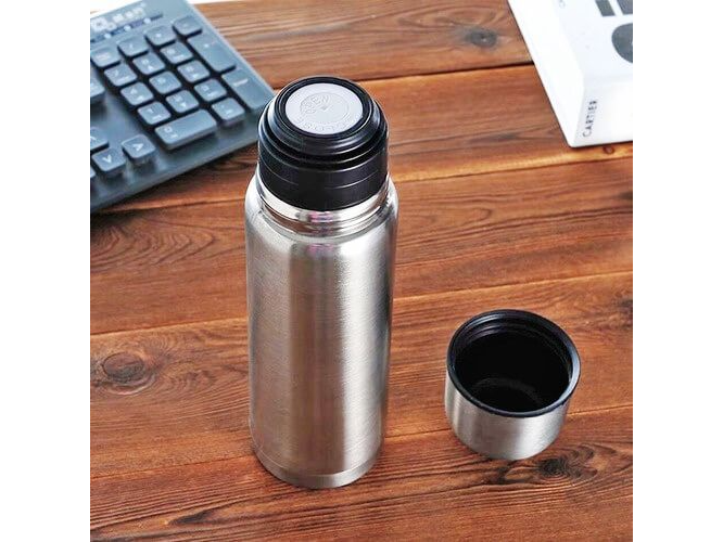 🔗Termo bala 500ml