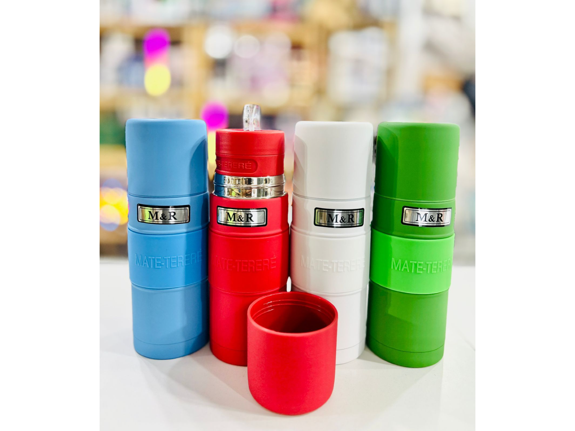 matermo 500 ml