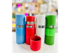 matermo 500 ml