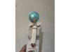 UTENSILLOS DE COCINA SUPER REFORZADOS