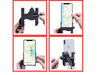 Holder para moto