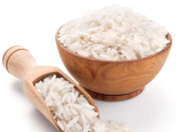 Arroz Doble Carolina