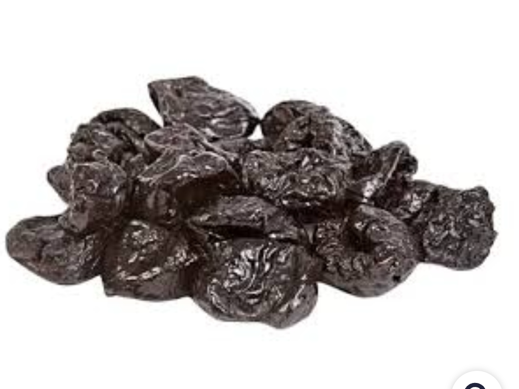 Ciruela Dagen Premiun