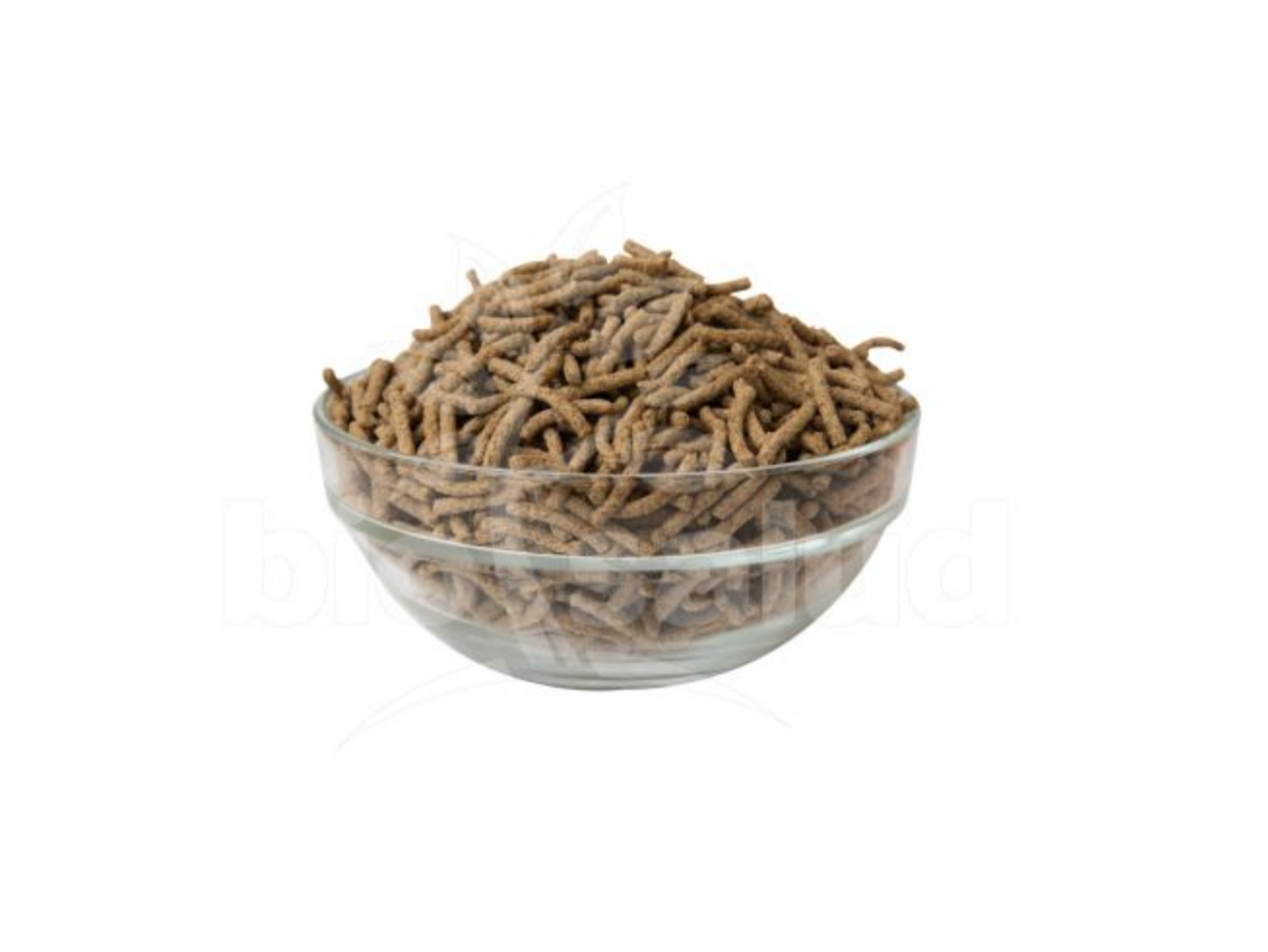 Bastoncitos de Salvado