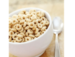 Anillos de Miel Lasfor