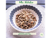 Mix Nutritivo