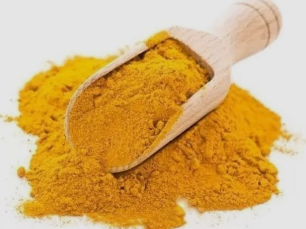 Condimento para Arroz